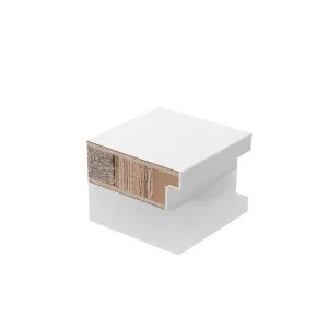 ramo-handels2-1269793