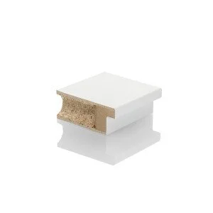 ramo-handels2-1269841