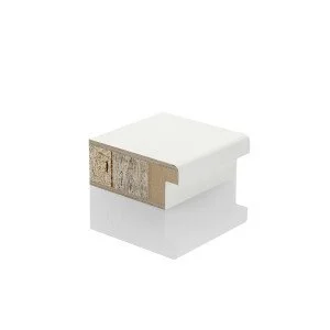 ramo-handels2-1269966