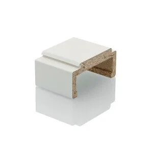 ramo-handels2-1270402