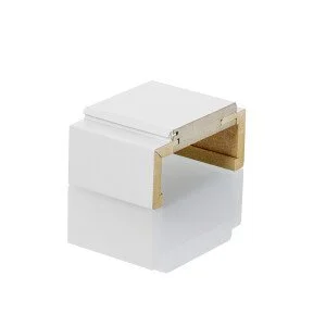 ramo-handels2-1270952