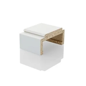 ramo-handels2-1271075