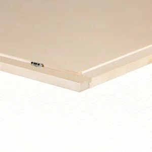 ramo-handels2-1272079