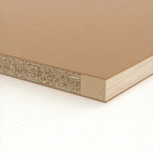 ramo-handels2-1272125