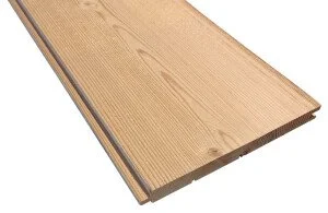 ramo-handels2-1274658