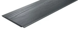 ramo-handels2-1275003