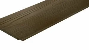 ramo-handels2-1275005