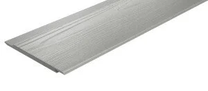 ramo-handels2-1275027