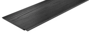 ramo-handels2-1275036