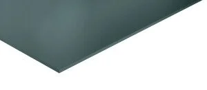 ramo-handels2-1275082