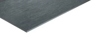 ramo-handels2-1275109