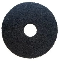 ramo-handels2-1275329