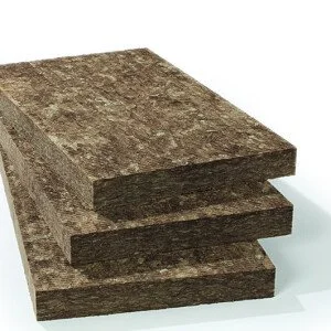 ramo-handels2-1275489