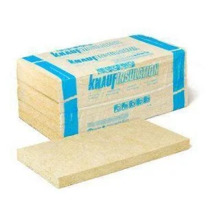 ramo-handels2-1275574