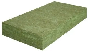 ramo-handels2-1275633