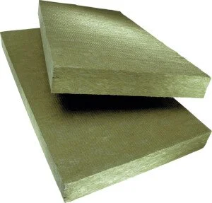 ramo-handels2-1275679