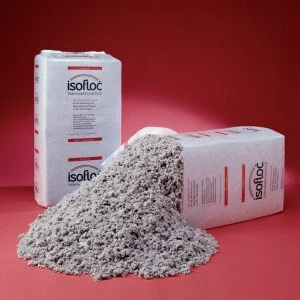 ramo-handels2-1275714