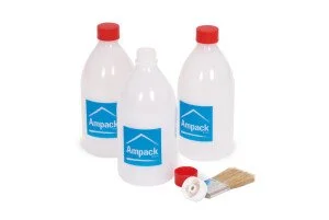 ramo-handels2-1275814