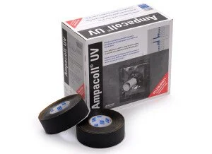 ramo-handels2-1275907