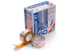 ramo-handels2-1275918