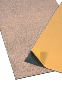 ramo-handels2-1275976