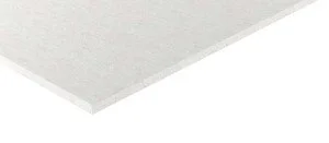 ramo-handels2-1275986