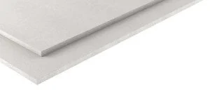 ramo-handels2-1276121