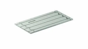 ramo-handels2-1276160