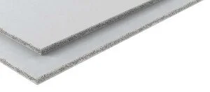 ramo-handels2-1276201
