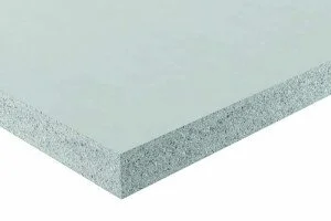 ramo-handels2-1276215