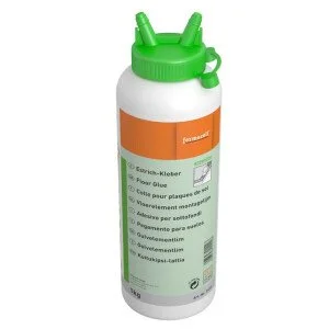 ramo-handels2-1276276