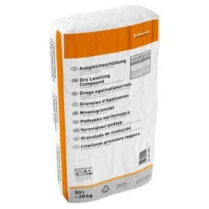 ramo-handels2-1276436