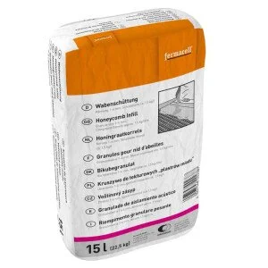 ramo-handels2-1276498