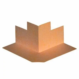 ramo-handels2-1276501