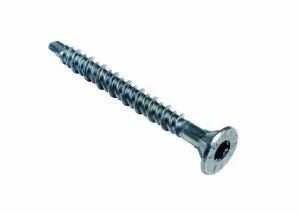 ramo-handels2-1276574