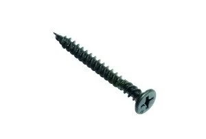 ramo-handels2-1276634