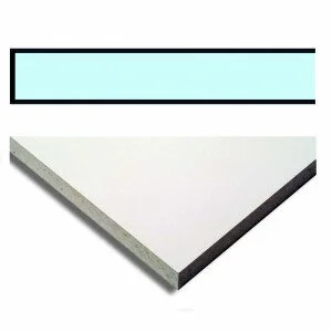 ramo-handels2-1276743