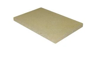 ramo-handels2-1276836