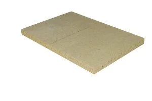 ramo-handels2-1276869