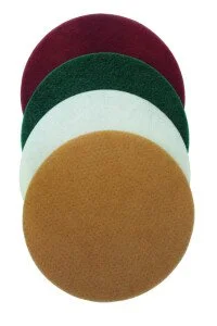 ramo-handels2-1278672