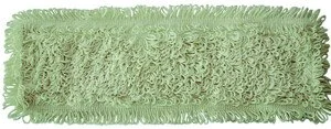 ramo-handels2-1278780