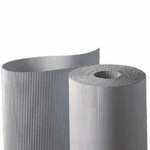 ramo-handels2-1278886
