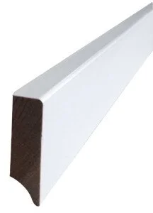 ramo-handels2-1279018