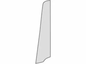 ramo-handels2-1279066