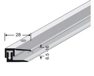 ramo-handels2-1279157