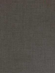 ramo-handels2-1279245