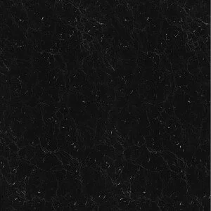 ramo-handels2-1279746