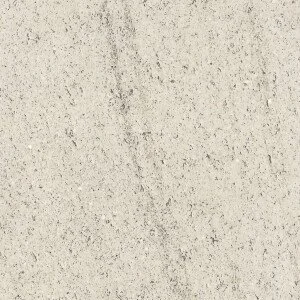 ramo-handels2-1280167