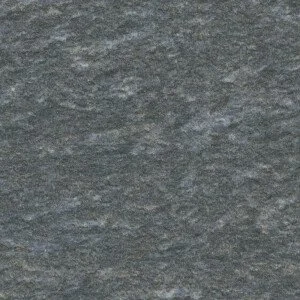 ramo-handels2-1280296