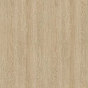 ramo-handels2-1280654